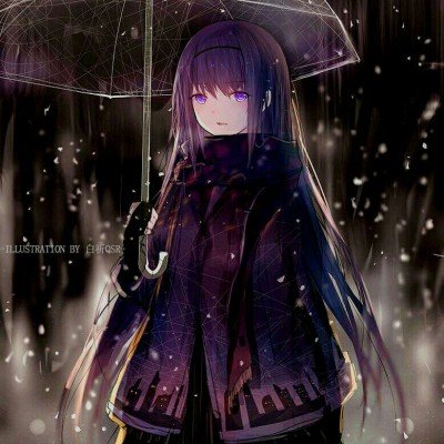 《巫师3》“杰洛特”学用筷子 一言不合就剁别人手