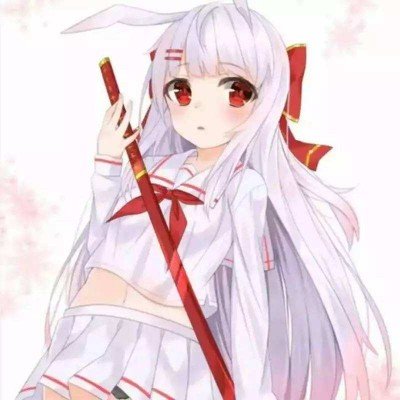 【仓单】3月30日大商所PVC期货仓单较上一日下降10369手