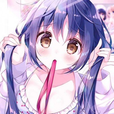 【观点】光大期货：白糖期货面临库存压力与外部风险交织