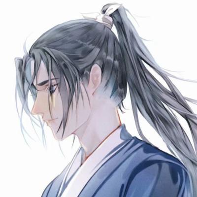 《巫师》十周年中文纪念视频 众人欢聚白狼新家庆贺